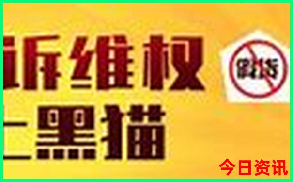哈尔滨市里有什么好玩的景点