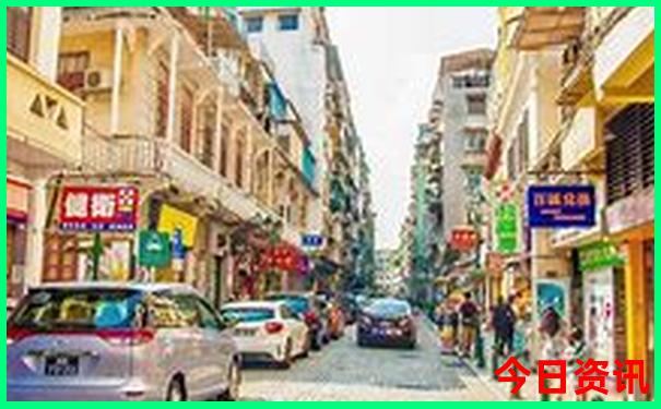 中国最热的城市有哪些